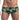 Oceanico Swim Brief - OC03 - Felino - M - 1