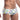 Oceanico Swim Brief - OC03 - Felino - M - 19