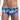 Oceanico Swim Brief - OC03 - Felino - M - 11
