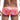 Oceanico Swim Brief - OC03 - Felino - M - 8