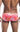 Oceanico Swim Brief - OC03 - Felino - M - 8