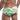 Oceanico Swim Brief - OC03 - Felino - M - 10