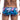 Oceanico Swim Brief - OC03 - Felino - M - 12