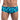 Swim Brief - Oceanico Swim Brief - Ferns - L - OC03 - Ferns - L - Oceanico - 30