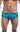 Swim Brief - Oceanico Swim Brief - Ferns - M - OC03 - Ferns - M - Oceanico - 29