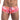 Swim Brief - Oceanico Swim Brief - Floral - M - OC03 - Floral - M - Oceanico - 51
