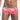Swim Brief - Oceanico Swim Brief - Floral - XL - OC03 - Floral - XL - Oceanico - 53