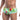 Swim Brief - Oceanico Swim Brief - Hawaii - XL - OC03 - Hawaii - XL - Oceanico - 49
