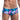 Swim Brief - Oceanico Swim Brief - Hojas - S - OC03 - Hojas - S - Oceanico - 24