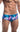 Swim Brief - Oceanico Swim Brief - Hojas - S - OC03 - Hojas - S - Oceanico - 24