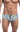 Swim Brief - Oceanico Swim Brief - Marbled - XL - OC03 - Marbled - XL - Oceanico - 39