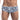 Swim Brief - Oceanico Swim Brief - Margay - S - OC03 - Margay - S - Oceanico - 40