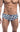Swim Brief - Oceanico Swim Brief - Oncillas - M - OC03 - Oncillas - M - Oceanico - 45