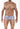 Swim Brief - Oceanico Swim Brief - Pixels - L - OC03 - Pixels - L - Oceanico - 58