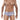 Oceanico Swim Brief - OC03 - Pixels - XL - 60