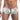 Swim Brief - Oceanico Swim Brief - Zebra - S - OC03 - Zebra - S - Oceanico - 32