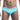 Swim Brief - Oceanico Swim Briefs - Coral - S - OC05 - Coral - S - Oceanico - 2