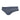 Swim Brief - Oceanico Swim Briefs - Gray - L - OC05 - Gray - L - Oceanico - 12