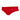 Swim Brief - Oceanico Swim Briefs - Red - M - OC05 - Red - M - Oceanico - 19