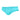 Oceanico Swim Briefs - OC05 - Aqua - XL - 37