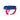 Patriot Mens Jockstrap by MOB - MBL109 - Usa - S - 4