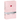 Pheromone infused perfume for her 10ML - SIPHEROM10 - 1