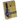 Sensual body glide Electric Irish Cream 30ML - SISBGEIC30 - 1