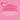 Sensual body glide Electric Lychee 30 ML - SISBGELY30 - 3