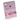 Sensual body glide Electric Lychee 30 ML - SISBGELY30 - 1