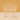 Sensual body glide Irish Cream 30ML - SISGGICM30 - 4