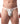 Sexy Men Thong-MBL308-WhiteLace-S-4
