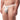 Sexy Men Thong-MBL308-WhiteLace-S-6