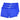 SHEATH 2.1 Dual Pouch Trunks - 3 Pack Bundle-3PCK21MDLBLUXS-5