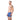 SHEATH 2.1 Dual Pouch Trunks - 3 Pack Bundle-3PCK21MDLBLUXS-6