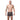 SHEATH 2.1 Dual Pouch Trunks - 3 Pack Bundle-3PCK21MDLGRYXS-4