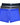SHEATH 2.1 Dual Pouch Trunks - 3 Pack Bundle-3PCK21MDLMULTIXS-7