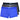 SHEATH 2.1 Dual Pouch Trunks - 3 Pack Bundle-3PCK21MDLMULTIXS-7