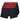SHEATH 4.0 Best-Seller Bundle: Dual Pouch Boxer Briefs (3-Pack)-3PCK40MDLBLKREDXS-3