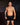SHEATH 4.0 Best-Seller Bundle: Dual Pouch Boxer Briefs (3-Pack)-3PCK40MDLBLKWHTXS-2