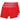 SHEATH 4.0 Best-Seller Bundle: Dual Pouch Boxer Briefs (3-Pack)-3PCK40MDLGRYXS-6