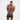 SHEATH 4.0 Best-Seller Bundle: Dual Pouch Boxer Briefs (3-Pack)-3PCK40MDLGRYXS-5