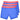SHEATH 4.0 Best-Seller Bundle: Dual Pouch Boxer Briefs (3-Pack)-3PCK40MDLRWBXS-8