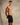 SHEATH V Bamboo Men's 8" Performance Boxer Briefs - 3 Pack with Dual Pouch-3PCK8INCHBMBBLKXS-2