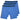SHEATH V Men's 8-Inch Sports Performance Boxer Brief 3-Pack Bundle-3PCK8INCHMDLGRYGLDXS-11