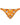 Justin + Simon men's orange Halloween-print classic thong with ghosts and pumpkins - image 4