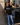 T-SHIRT EMOTIONAL SUPPORT TOP-EMOTIONALTOP-Black-S-1
