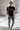 T-SHIRT MONKEY-MONKEY-Black-S-1