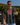 T-SHIRT MOTOS-MOTOS-Black-S-1
