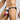 Toucan Bikini for Men-MBLN01-Black-S-3