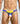 Toucan Bikini for Men-MBLN01-Royal-S-4